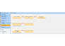 be your virtual assistant for admin and accounting tasks